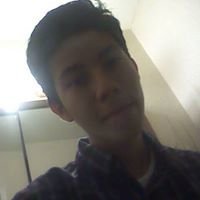 Profile Picture of Nathan Rocha (@nathan.rocha1) on Myspace