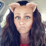 Profile Picture of Tara Row (@teeters25) on Instagram