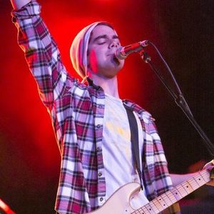 Profile Picture of Adam Mccue (@adamcmcqmusic) on Myspace