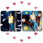 Profile Picture of Rosario Alcivar (@rosa.alcivar.391) on Instagram