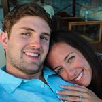 Profile Picture of Austin Stephens (@austinstephens38) on Instagram