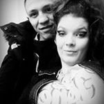 Profile Picture of Mélodie Kévin Lor (@lormelodie) on Instagram