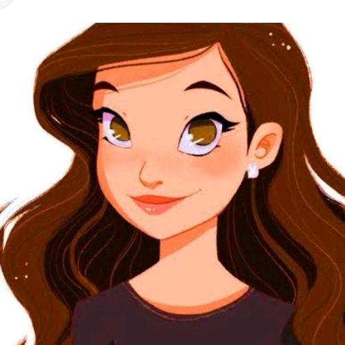 Profile Picture of Kendra alderman (@kendraalderman2) on Tiktok