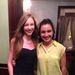 Profile Picture of Lucy Elkins (@lugoose) on Pinterest