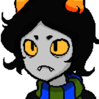 Profile Picture of 넵 쟈블 (@neb_jable_BT) on Twitter