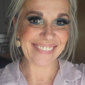 Profile Picture of Nicole Kunkelman (@mamatipp) on Pinterest