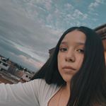 Profile Picture of Melissa 🅱ecerra (@melissa._.becerra) on Instagram