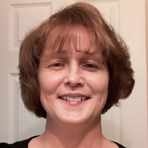 Profile Picture of Diana Pilota (@ladydyes2010) on Poshmark