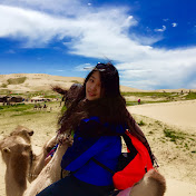 Profile Picture of Peng Wei (@pengwei5353) on Youtube