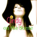 Profile Picture of Cindy Michaels⛱ (@cindy_on_the_scene) on Instagram