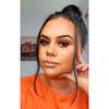 Profile Picture of Ada Shaughnessy (@@adashaughnessy) on Tiktok