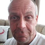 Profile Picture of andy Osborn (@andy.osborn1) on Instagram