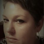 Profile Picture of LaDonna Kurpel (@ladonna_floyd_kurpel) on Instagram