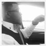 Profile Picture of Calvin Dunning (@calvindunninggmailcom) on Instagram