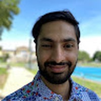 Profile Picture of Haytham Hassan (@haytham-hassan-38) on Quora