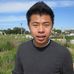 Profile Picture of Ricky Nguyen (@ricky.nguyen.376) on Facebook