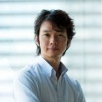 Profile Picture of Toshihiro Komiyama (@toshihiro-komiyama) on Quora