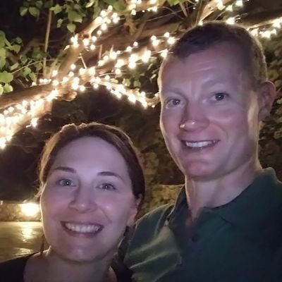 Profile Picture of Darren Cartwright (@D_Cartwright727) on Twitter