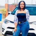 Profile Picture of   Magdalene (@humblemee1)... (@humblemee1) on Tiktok