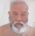 Profile Picture of Gregg Cobacha (@gregg.cobacha.1) on Facebook