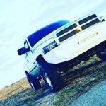 Profile Picture of marcus campbell (@marcus_campbell22) on Instagram