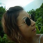 Profile Picture of Etsuko Tajima (@etsukoletsgo) on Flickr