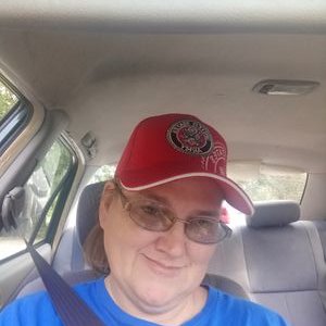 Profile Picture of Cassandra Adkins (@Cassand56058234) on Twitter