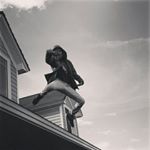 Profile Picture of challis_jorgensen (@challis_jorgensen) on Instagram