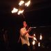 Profile Picture of Aaron Luckman (@iamawsome37) on Pinterest