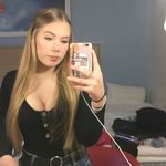 Profile Picture of Lauren Dickson (@lauren__dickson) on Instagram