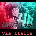 Profile Picture of Brian Di Gregorio (@bryan_brigata103) on Instagram