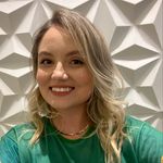 Profile Picture of Anne Feltrin (@annecaf) on Instagram