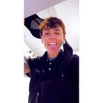 Profile Picture of Shawnnia Drew (@shawnnia.drew.16) on Facebook