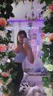 Profile Picture of   allia (@itsalliahere)... (@itsalliahere) on Tiktok