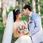 Profile Picture of Давид Григорян (@dava___grigoryan) on Instagram