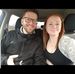 Profile Picture of Ariel Cunningham (@ariel.swanson.52206) on Facebook
