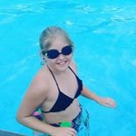 Profile Picture of julia horning (@juliahorning) on Instagram