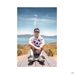Profile Picture of Josh Lu (Lucifer) (@joshluphotographer96) on Facebook
