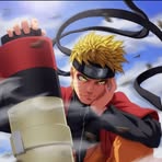 Profile Picture of Charles Point (@Charles-Point) on Facebook