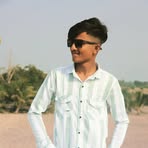 Profile Picture of Chirag Solanki (@Chirag-Solanki) on Facebook