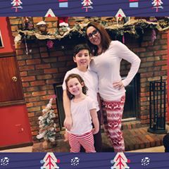 Profile Picture of Carol Chapman (@@carolchapman7) on Tiktok