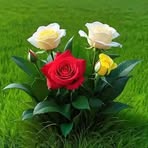 Profile Picture of Kelvin Zlatan (@babakejohn.john) on Facebook