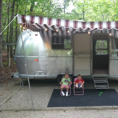 Lara May Vest - Twitter Profile Picture of Lara May Vest (@laramvest) on Twitter