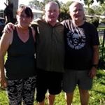 Profile Picture of Noel Sutton (@sutton.noel) on Instagram