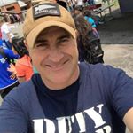 Profile Picture of Doug Johnson (@johnsondoug4578) on Instagram