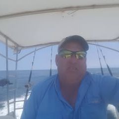 Profile Picture of kevinkeil3 (@kevinkeil3) on Tiktok