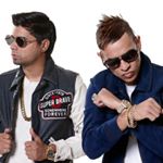 Profile Picture of Leslie joseline lopez ortiz (@leslie_joseline.lopez) on Instagram