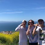 Profile Picture of Mason Moore (@mason._.moore) on Instagram