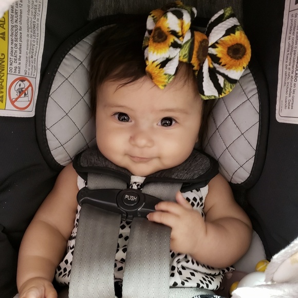 Profile Picture of Sophia Richardson (@sorichardson16) on Poshmark