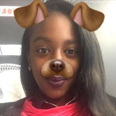 Profile Picture of Celeste Howard (@celhodel) on Twitter
